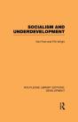 Socialism And Underdevelopment - Preview