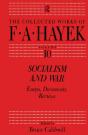 Socialism And War - Preview
