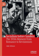 Socialism Before Sanders