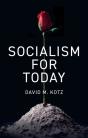 Socialism For Today - Preview