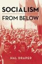 Socialism From Below - Preview
