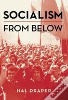 Socialism From Below