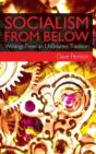 Socialism From Below: Writings From An Unfinished Tradition - Preview
