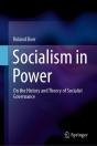 Socialism In Power - Preview
