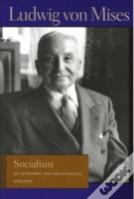 Socialism