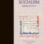 Socialism - Preview