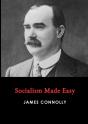Socialism Made Easy - Preview