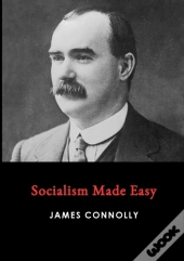 Socialism Made Easy