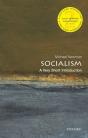 Socialism - Preview