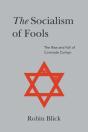 Socialism Of Fools (Part Ii) - Preview