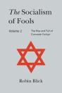 Socialism Of Fools Vol 1 - Revised 5th Edition - Preview