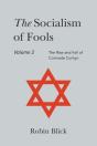 Socialism Of Fools Vol 2 - Revised 4th Edition - Preview