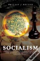 Socialism