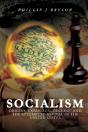 Socialism - Preview