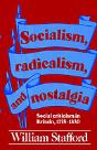 Socialism, Radicalism, And Nostalgia - Preview