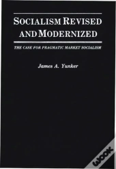 Socialism Revised And Modernized