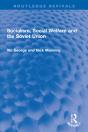 Socialism, Social Welfare And The Soviet Union - Preview