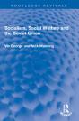 Socialism, Social Welfare And The Soviet Union - Preview