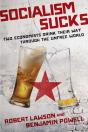 Socialism Sucks - Preview