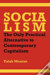 Capa do artigo Socialism