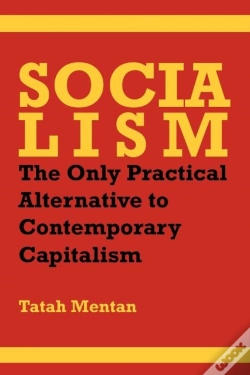 Capa do artigo Socialism