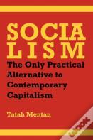 Socialism
