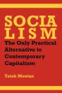 Socialism - Preview