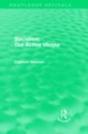 Socialism The Active Utopia (Routledge Revivals) - Preview