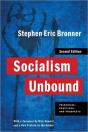 Socialism Unbound - Preview