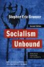 Socialism Unbound - Preview