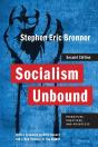 Socialism Unbound - Preview