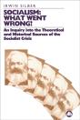 Socialism: What Went Wrong? - Preview