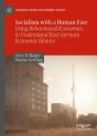 Socialism With A Human Face - Preview