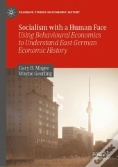 Socialism With A Human Face