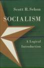 Socialism - Preview