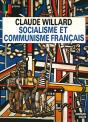 Socialisme Et Communisme Français - Preview