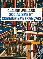 Capa do artigo Socialisme Et Communisme Français
