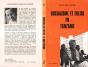 Socialisme Et Eglise En Tanzanie - Preview