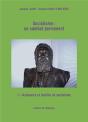Socialisme : Un Combat Permanent - Preview