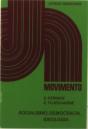 Socialismo Democracia Ideologia - Preview