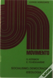 Socialismo Democracia Ideologia