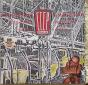 Socialismo E Barbarie - Vinil - Preview
