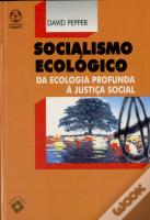 Socialismo Ecológico