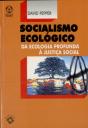Socialismo Ecológico - Preview