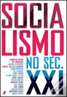 Socialismo no Séc. XXI