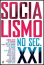 Socialismo no Séc. XXI - Preview