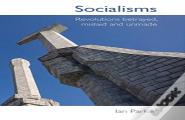 Socialisms