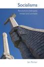 Socialisms - Preview