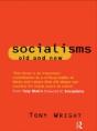 Socialisms: Old And New - Preview