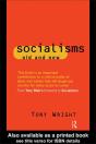 Socialisms: Old And New - Preview